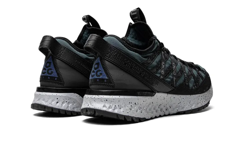 Nike Basketball ACG React Terra Gobe 'ACG React Terra Gobe'